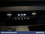 Mercedes-Benz Sprinter 314 CDI 143pk L2H2 Euro6 Airco | Imperiaal | Camera | Apple Carplay | LM Velgen | Cruisecontrol Android Auto, Trekhaak, Sidebars, Bumper Kit, Bijrijdersbank