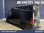 Mercedes-Benz Sprinter 314 CDI 143pk L2H2 Euro6 Airco | Imperiaal | Camera | Apple Carplay | LM Velgen | Cruisecontrol Android Auto, Trekhaak, Sidebars, Bumper Kit, Bijrijdersbank