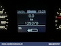 Mercedes-Benz Sprinter 314 CDI 143pk L2H2 Euro6 Airco | Imperiaal | Camera | Apple Carplay | LM Velgen | Cruisecontrol Android Auto, Trekhaak, Sidebars, Bumper Kit, Bijrijdersbank