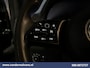 Mercedes-Benz Sprinter 314 CDI 143pk L2H2 Euro6 Airco | Imperiaal | Camera | Apple Carplay | LM Velgen | Cruisecontrol Android Auto, Trekhaak, Sidebars, Bumper Kit, Bijrijdersbank