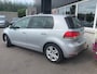 Volkswagen Golf 1.4 TSI COMFORTLINE Airco - Parkeersensoren - Mistlampen