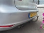 Volkswagen Golf 1.4 TSI COMFORTLINE Airco - Parkeersensoren - Mistlampen