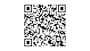Volkswagen Golf 1.4 TSI COMFORTLINE Airco - Parkeersensoren - Mistlampen