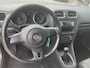 Volkswagen Golf 1.4 TSI COMFORTLINE Airco - Parkeersensoren - Mistlampen