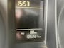 Volkswagen Golf 1.4 TSI COMFORTLINE Airco - Parkeersensoren - Mistlampen