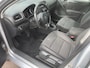 Volkswagen Golf 1.4 TSI COMFORTLINE Airco - Parkeersensoren - Mistlampen