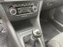 Volkswagen Golf 1.4 TSI COMFORTLINE Airco - Parkeersensoren - Mistlampen