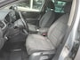 Volkswagen Golf 1.4 TSI COMFORTLINE Airco - Parkeersensoren - Mistlampen