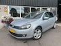Volkswagen Golf 1.4 TSI COMFORTLINE Airco - Parkeersensoren - Mistlampen