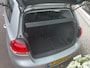Volkswagen Golf 1.4 TSI COMFORTLINE Airco - Parkeersensoren - Mistlampen