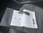 Volkswagen Golf 1.4 TSI COMFORTLINE Airco - Parkeersensoren - Mistlampen