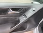 Volkswagen Golf 1.4 TSI COMFORTLINE Airco - Parkeersensoren - Mistlampen