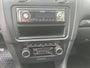 Volkswagen Golf 1.4 TSI COMFORTLINE Airco - Parkeersensoren - Mistlampen