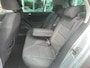 Volkswagen Golf 1.4 TSI COMFORTLINE Airco - Parkeersensoren - Mistlampen
