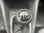 Volkswagen Golf 1.4 TSI COMFORTLINE Airco - Parkeersensoren - Mistlampen