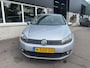 Volkswagen Golf 1.4 TSI COMFORTLINE Airco - Parkeersensoren - Mistlampen