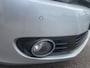 Volkswagen Golf 1.4 TSI COMFORTLINE Airco - Parkeersensoren - Mistlampen