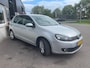 Volkswagen Golf 1.4 TSI COMFORTLINE Airco - Parkeersensoren - Mistlampen