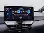 Volkswagen ID.3 Pro 62 kWh / Navi / Clima / Car-Play
