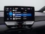 Volkswagen ID.3 Pro 62 kWh / Navi / Clima / Car-Play