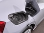 Volkswagen ID.3 Pro 62 kWh / Navi / Clima / Car-Play