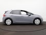 Volkswagen ID.3 Pro 62 kWh / Navi / Clima / Car-Play