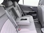 Volkswagen ID.3 Pro 62 kWh / Navi / Clima / Car-Play