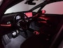 Volkswagen ID.3 Pro 62 kWh / Navi / Clima / Car-Play