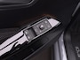 Volkswagen ID.3 Pro 62 kWh / Navi / Clima / Car-Play