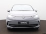 Volkswagen ID.3 Pro 62 kWh / Navi / Clima / Car-Play