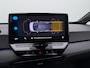 Volkswagen ID.3 Pro 62 kWh / Navi / Clima / Car-Play