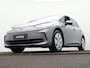 Volkswagen ID.3 Pro 62 kWh / Navi / Clima / Car-Play