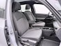 Volkswagen ID.3 Pro 62 kWh / Navi / Clima / Car-Play