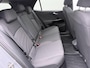 Volkswagen ID.3 Pro 62 kWh / Navi / Clima / Car-Play