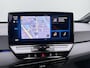 Volkswagen ID.3 Pro 62 kWh / Navi / Clima / Car-Play