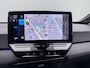 Volkswagen ID.3 Pro 62 kWh / Navi / Clima / Car-Play