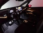 Volkswagen ID.3 Pro 62 kWh / Navi / Clima / Car-Play
