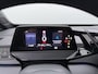 Volkswagen ID.3 Pro 62 kWh / Navi / Clima / Car-Play