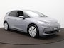 Volkswagen ID.3 Pro 62 kWh / Navi / Clima / Car-Play