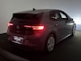 Volkswagen ID.3 Pro 62 kWh / Navi / Clima / Car-Play