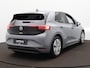 Volkswagen ID.3 Pro 62 kWh / Navi / Clima / Car-Play