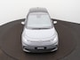 Volkswagen ID.3 Pro 62 kWh / Navi / Clima / Car-Play