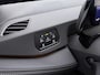 Volkswagen ID.3 Pro 62 kWh / Navi / Clima / Car-Play