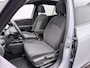 Volkswagen ID.3 Pro 62 kWh / Navi / Clima / Car-Play
