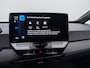 Volkswagen ID.3 Pro 62 kWh / Navi / Clima / Car-Play