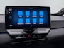 Volkswagen ID.3 Pro 62 kWh / Navi / Clima / Car-Play