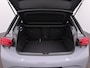 Volkswagen ID.3 Pro 62 kWh / Navi / Clima / Car-Play