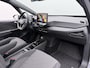 Volkswagen ID.3 Pro 62 kWh / Navi / Clima / Car-Play