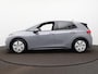 Volkswagen ID.3 Pro 62 kWh / Navi / Clima / Car-Play