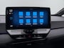 Volkswagen ID.3 Pro 62 kWh / Navi / Clima / Car-Play
